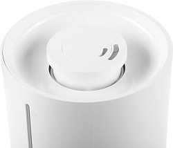 Увлажнитель воздуха Xiaomi Smart Humidifier 2 EU (ультразвуковой) белый