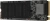 Накопитель SSD A-Data PCIe 3.0 x4 1TB ALEG-710-1TCS Legend 710 M.2 2280 Накопитель SSD A-Data PCIe 3.0 x4 1TB ALEG-710-1TCS Legend 710 M.2 2280