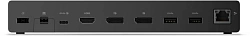 Стыковочная станция Lenovo 40BF0100EU
