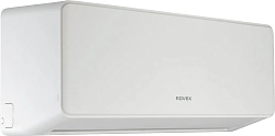 Сплит-система Rovex City Pro RS-09CST4 Pro белый