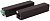 Удлинитель Osnovo TR-IP1PoE(500m)