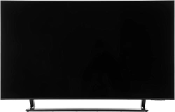 Телевизор LED Samsung 50" UE50DU8500UXRU Series 8 титан 4K Ultra HD 60Hz DVB-T2 DVB-C DVB-S2 USB WiFi Smart TV