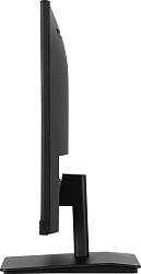 Монитор Iiyama 23.8" ProLite XU2493HS-B6 черный IPS LED 16:9 HDMI M/M матовая 250cd 178гр/178гр 1920x1080 100Hz DP FHD 3.5кг
