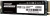 Накопитель SSD Patriot PCIe 4.0 x4 4TB P400LP4KGM28H P400 M.2 2280