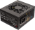 Блок питания Accord SFX 600W ACC-SFX600-80 (20+4pin) APFC 80mm fan 3xSATA RTL Блок питания Accord SFX 600W ACC-SFX600-80 (20+4pin) APFC 80mm fan 3xSATA RTL