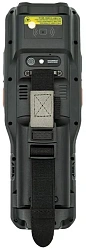 Терминал сбора данных Urovo RT40S (RT40S-13Q347704G51HEU)