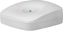 Датчик Systeme Electriс SE9602