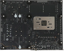 Материнская плата MSI MAG X870 TOMAHAWK WIFI Socket AM5 AMD X870 4xDDR5 ATX AC`97 8ch(7.1) 5Gigabit RAID+HDMI