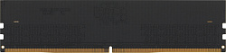 Память DDR5 16GB 5200MHz Patriot PSD516G520081 Signature RTL PC5-41600 CL42 DIMM 288-pin 1.1В single rank Ret