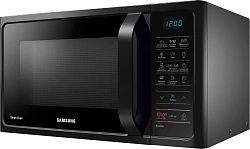 Микроволновая Печь Samsung MC28H5013AK/BW 28л. 900Вт черный