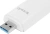 Сетевой адаптер Wi-Fi Tenda U12 USB 3.0 (ант.внутр.) 1ант. Сетевой адаптер Wi-Fi Tenda U12 USB 3.0 (ант.внутр.) 1ант.