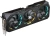 Видеокарта Gigabyte PCI-E 5.0 GV-N5070GAMING OC-12GD 1.0 NVIDIA GeForce RTX 5070 12Gb 192bit GDDR7 2625/28000 HDMIx1 DPx3 HDCP Ret
