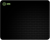 Коврик для мыши Cactus Black Mesh черный 250x200x3мм (CS-MPC-D02S) Коврик для мыши Cactus Black Mesh черный 250x200x3мм (CS-MPC-D02S)