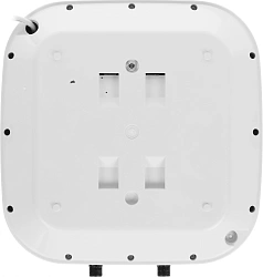 Водонагреватель Thermex H 15 O (pro) 1.5кВт 15л электрический настенный/белый