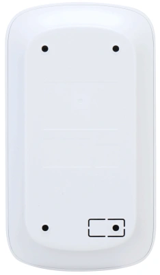 Клавиатура Dahua DHI-ARK30T-W2(868)