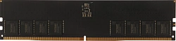 Память DDR5 16GB 5600MHz Patriot PSD516G56002 Signature RTL PC5-44800 CL46 DIMM 288-pin 1.1В single rank Ret