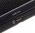 Спикерфон Jabra черный (7810-109) Спикерфон Jabra черный (7810-109)