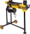 Дровокол Huter HLS-5500/52H двиг.элект. 3300Вт раб.пол.гориз. (70/14/5)
