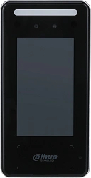 Терминал доступа Dahua DHI-ASI6213J-MW-V1