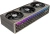 Видеокарта Sapphire PCI-E 5.0 11348-01-20G NITRO+AMD RADEON RX 9070 XT GAMING OC 16GB DUAL AMD Radeon RX 9070XT 16Gb 256bit GDDR6 2520/20000 HDMIx2 DPx2 HDCP Ret Видеокарта Sapphire PCI-E 5.0 11348-01-20G NITRO+AMD RADEON RX 9070 XT GAMING OC 16GB DUAL AMD Radeon RX 9070XT 16Gb 256bit GDDR6 2520/20000 HDMIx2 DPx2 HDCP Ret