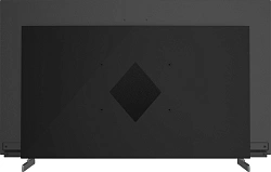 Телевизор OLED Skyworth 55" 55SXF9800 Frameless черный 4K Ultra HD 120Hz MEMC DVB-T DVB-T2 DVB-C DVB-S DVB-S2 USB WiFi Smart TV