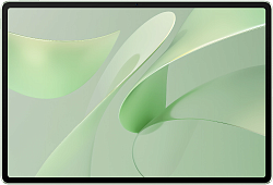 Планшет Huawei MatePad 12 X BKY-W09 T90A 2.49 8C RAM12Gb ROM256Gb 12" IPS 2800x1840 HarmonyOS 4.2 зеленый 13Mpix 8Mpix BT WiFi 10100mAh 13hr 984hrs