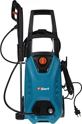 Минимойка Bort BHR-2000M-Pro 2000Вт (93416411)