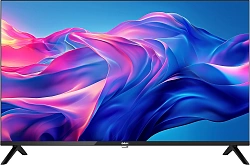 Телевизор LED BBK 32" 32LEM-1075/TS2C (B) черный HD 50Hz DVB-T2 DVB-C USB (RUS)