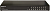 Переключатель KVM Origo OKVM450 16xPC port (OKVM450/A1A)