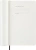Еженедельник Moleskine PRECIOUS & ETHICAL MAMBA Large 130х210мм обложка экокожа 144стр. бургунди Еженедельник Moleskine PRECIOUS & ETHICAL MAMBA Large 130х210мм обложка экокожа 144стр. бургунди