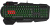 Клавиатура A4Tech Bloody B318 черный USB Multimedia for gamer LED (подставка для запястий) (B318) Клавиатура A4Tech Bloody B318 черный USB Multimedia for gamer LED (подставка для запястий) (B318)