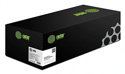 Картридж лазерный Cactus CS-SC2020BK 006R01693 черный (9000стр.) для Xerox DocuCentre SC2020/ SC2020NW