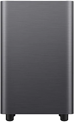 Саундбар TCL S55H 2.1 220Вт серый