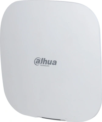 Контроллер Dahua DHI-ARC3000H-GW2(868)