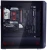 ПК Bloody BD-PC RB65C2 MT Ryzen 5 7500F (3.7) 16Gb SSD1Tb RTX4060 8Gb Windows 11 Home 64 GbitEth 650W черный (2086010) ПК Bloody BD-PC RB65C2 MT Ryzen 5 7500F (3.7) 16Gb SSD1Tb RTX4060 8Gb Windows 11 Home 64 GbitEth 650W черный (2086010)