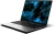 Ноутбук Digma Pro Pactos Core i5 1235U 16Gb SSD512Gb Intel Iris Xe graphics 14" IPS WUXGA (1920x1200) Windows 11 Pro dk.grey WiFi BT Cam 4780mAh (DN14P5-ADXW02)