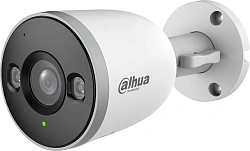 Камера видеонаблюдения IP Dahua DH-IPC-F5DP-IL-0280B (DH-F5D-IL) Wi-Fi 2.8-2.8мм цв. (DH-IPC-F5DP-IL-0280B)