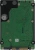 Жесткий диск Seagate SAS 3.0 1800GB ST1800MM0129 Enterprise Performance 4KN (10000rpm) 256Mb 2.5"