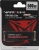 Накопитель SSD Patriot PCIe 4.0 x4 500GB VP4300L500GM28H Viper VP4300 Lite M.2 2280