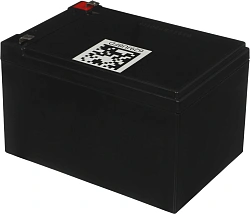 Батарея для ИБП Prometheus Energy PE 1212L 12В 12Ач