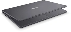 Ноутбук Lenovo IdeaPad Slim 3 15IRH10R Core 7 240H 16Gb SSD512Gb Intel Graphics 15.3" IPS WUXGA (1920x1200) без ОС grey WiFi BT Cam (83K4005VPS)