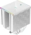 Устройство охлаждения(кулер) Deepcool AK620 Digital Soc-AM5/AM4/1200/1700/1851 белый 4-pin 28dB Al+Cu LCD 260W 1486gr Ret (R-AK620-WHADMN-G) Устройство охлаждения(кулер) Deepcool AK620 Digital Soc-AM5/AM4/1200/1700/1851 белый 4-pin 28dB Al+Cu LCD 260W 1486gr Ret (R-AK620-WHADMN-G)