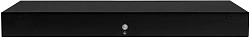 Коммутатор SNR SNR-S5210G-24FX (L2+) 4x1Гбит/с 4xКомбо(1000BASE-T/SFP) 20SFP 4SFP+ управляемый
