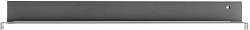 Рельсы монтажные Powercom RAL-5090