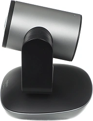 Камера Web Logitech Conference Cam PTZ Pro 2 черный 2Mpix (1920x1080) USB2.0 (960-001185)