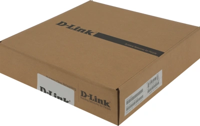 Точка доступа D-Link DAP-300P (DAP-300P/A1A) 10/100BASE-TX белый