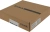 Точка доступа D-Link DAP-300P (DAP-300P/A1A) 10/100BASE-TX белый