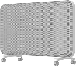 Конвектор Funai Kawaii ECH-KAE2000WT 2000Вт белый