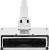 Пылесос Coolfort CF-3003 260Вт белый Пылесос Coolfort CF-3003 260Вт белый