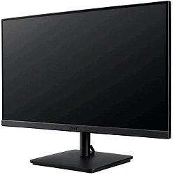 Монитор Acer 23.8" Vero V247YGbip черный IPS LED 4ms 16:9 HDMI матовая 250cd 178гр/178гр 1920x1080 120Hz FreeSync DP FHD 3.01кг